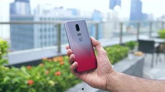 美丽的遗憾爆料视频,揭秘视频中的动人瞬间