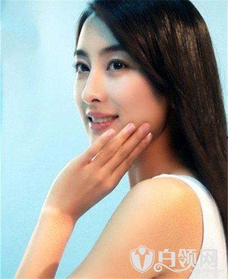 马苏最新爆料消息,揭秘娱乐圈惊人内幕 第2张 马苏最新爆料消息,揭秘娱乐圈惊人内幕 第2张