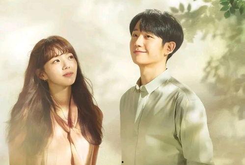 最新韩剧在线观看网,最新韩剧在线观看网站大盘点 第3张 最新韩剧在线观看网,最新韩剧在线观看网站大盘点 第3张