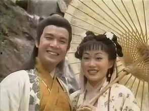 鹿鼎记济公在线观看,笑傲江湖,济公传奇在线重温 第2张 鹿鼎记济公在线观看,笑傲江湖,济公传奇在线重温 第2张