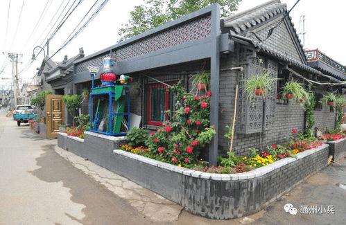 cfm活动最新爆料2025,揭秘最新爆料与精彩亮点