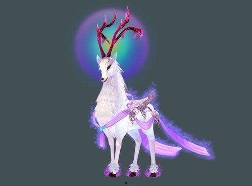 九色神鹿爆料视频大全下载,揭秘神秘传说背后的真相