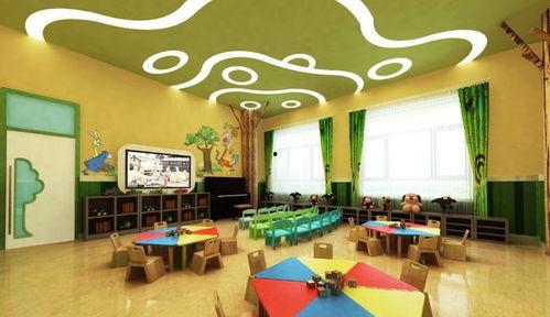 天津幼儿园爆料视频,揭露惊人内幕  第1张