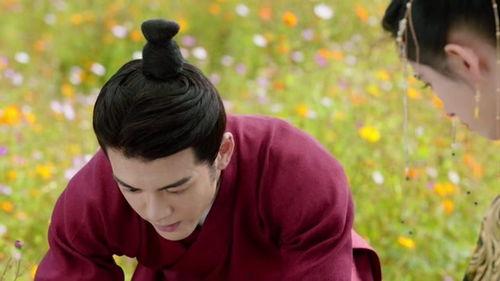 曾舜晞友人爆料视频全集,揭秘明星私生活与情感纠葛 第1张 曾舜晞友人爆料视频全集,揭秘明星私生活与情感纠葛 第1张