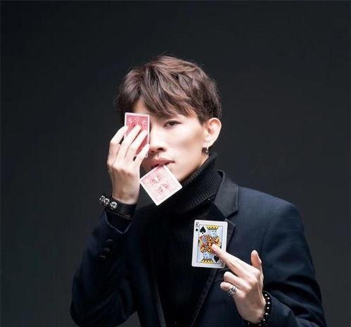 木鱼圈外爆料郑云龙视频,木鱼圈外独家揭秘 第1张 木鱼圈外爆料郑云龙视频,木鱼圈外独家揭秘 第1张