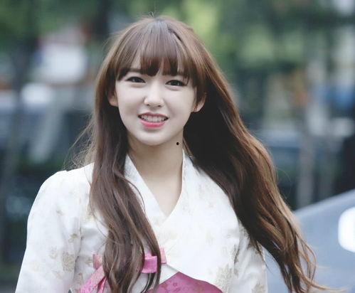 程潇恋情爆料综艺视频,综艺视频揭秘甜蜜瞬间