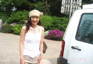 石家庄阿姨爆料案件最新,揭秘背后惊人真相 第3张 石家庄阿姨爆料案件最新,揭秘背后惊人真相 第3张