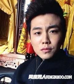 杨紫男友爆料视频,揭秘明星恋情背后的真相 第1张 杨紫男友爆料视频,揭秘明星恋情背后的真相 第1张