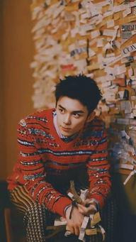 娱乐圈爆料新闻李现,娱乐圈再掀波澜 第3张 娱乐圈爆料新闻李现,娱乐圈再掀波澜 第3张