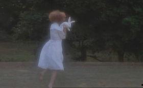 三个不道德的女人在线观看,三个不道德女子的道德沦丧直播秀 第1张 三个不道德的女人在线观看,三个不道德女子的道德沦丧直播秀 第1张