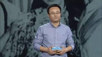 王振宇爆料完整版视频,事件真相与幕后黑幕