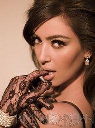 爆料外国名媛视频 第3张 爆料外国名媛视频 第3张