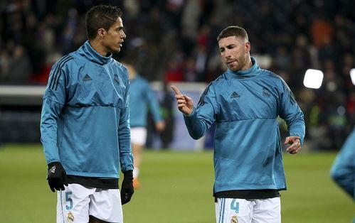 世界球星爆料最新消息视频,揭秘赛场幕后故事与精彩瞬间 第3张 世界球星爆料最新消息视频,揭秘赛场幕后故事与精彩瞬间 第3张