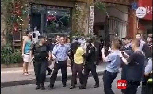 街头爆料最新视频,揭秘事件真相,引发网友热议 第2张 街头爆料最新视频,揭秘事件真相,引发网友热议 第2张